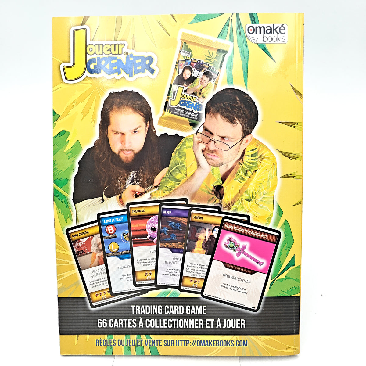 LES CAHIERS DE LA PLAYHISTOIRE HORS-SERIE 2 - MAGAZINE JEUX VIDEO