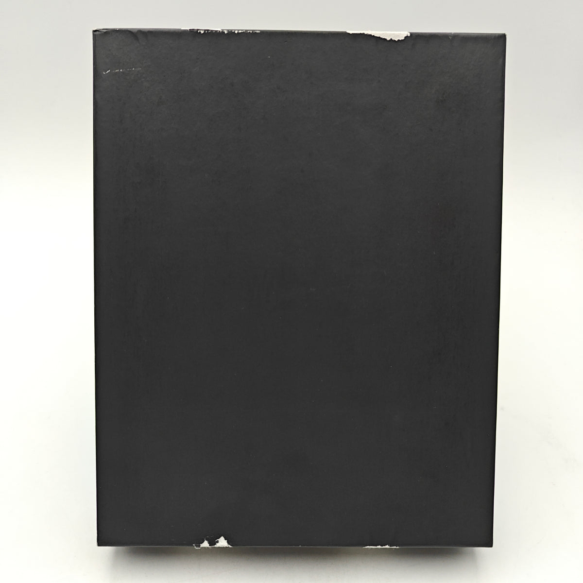 LE GARDIEN DES TÉNÈBRES - PC BIG BOX