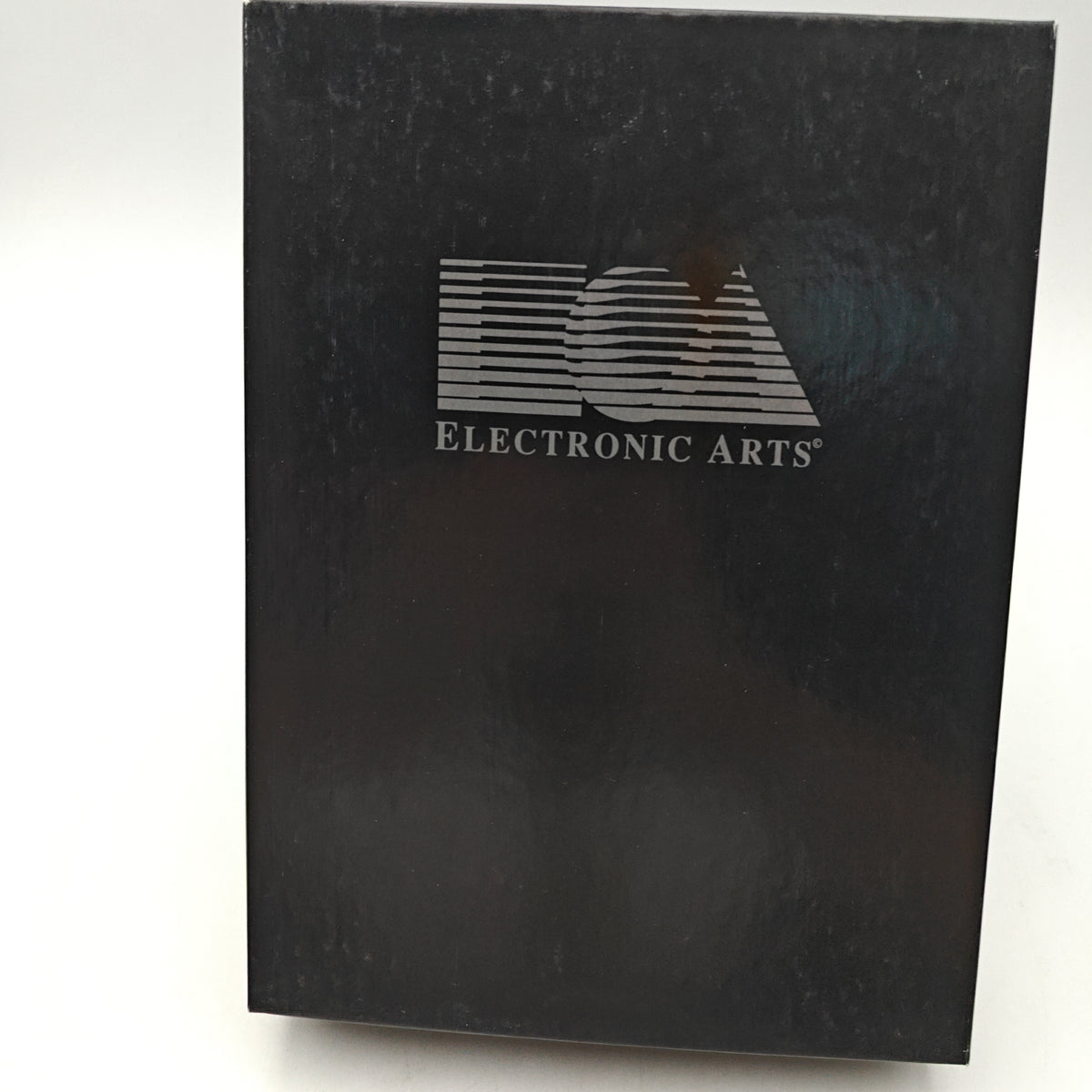 FADE TO BLACK - PC BIG BOX