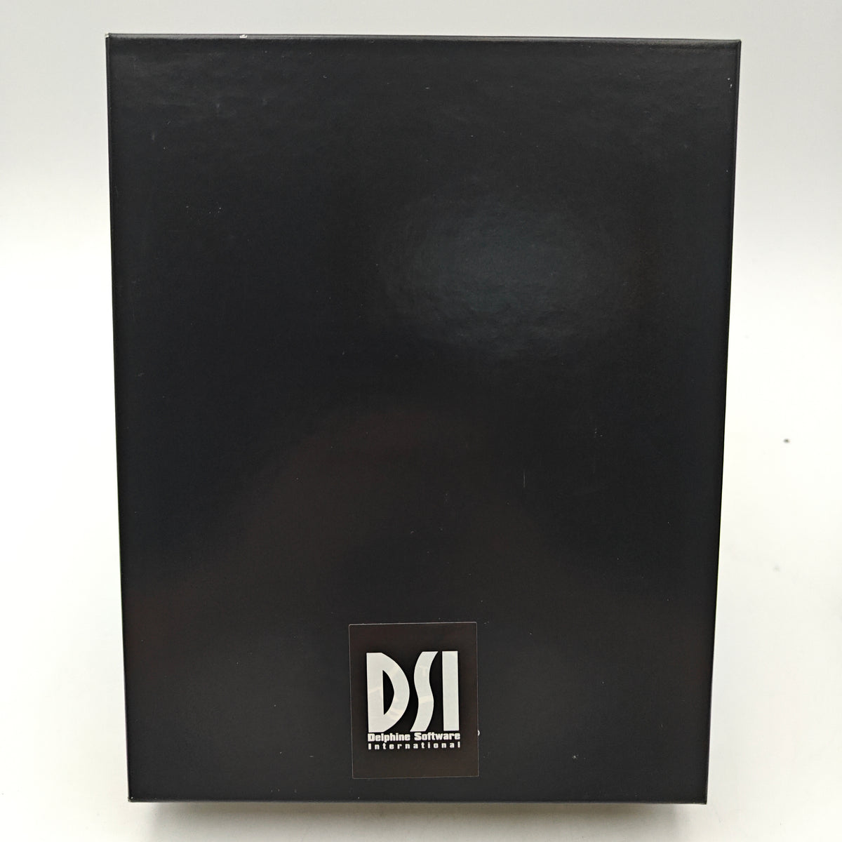 DARKSTONE - PC BIG BOX