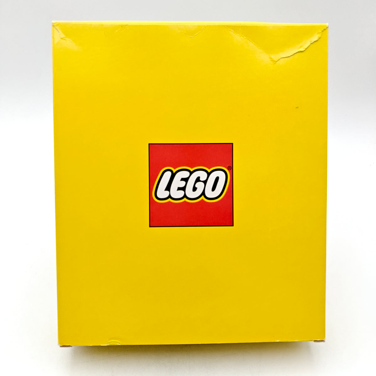 LEGO RACERS - PC BIG BOX