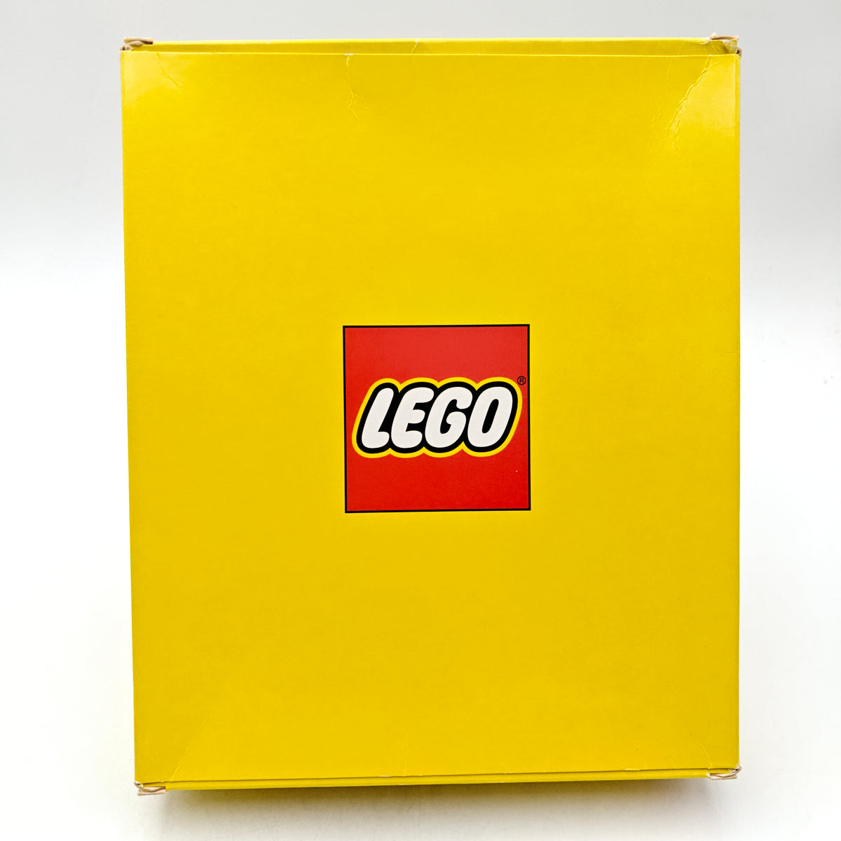 LEGO RACERS - PC BIG BOX