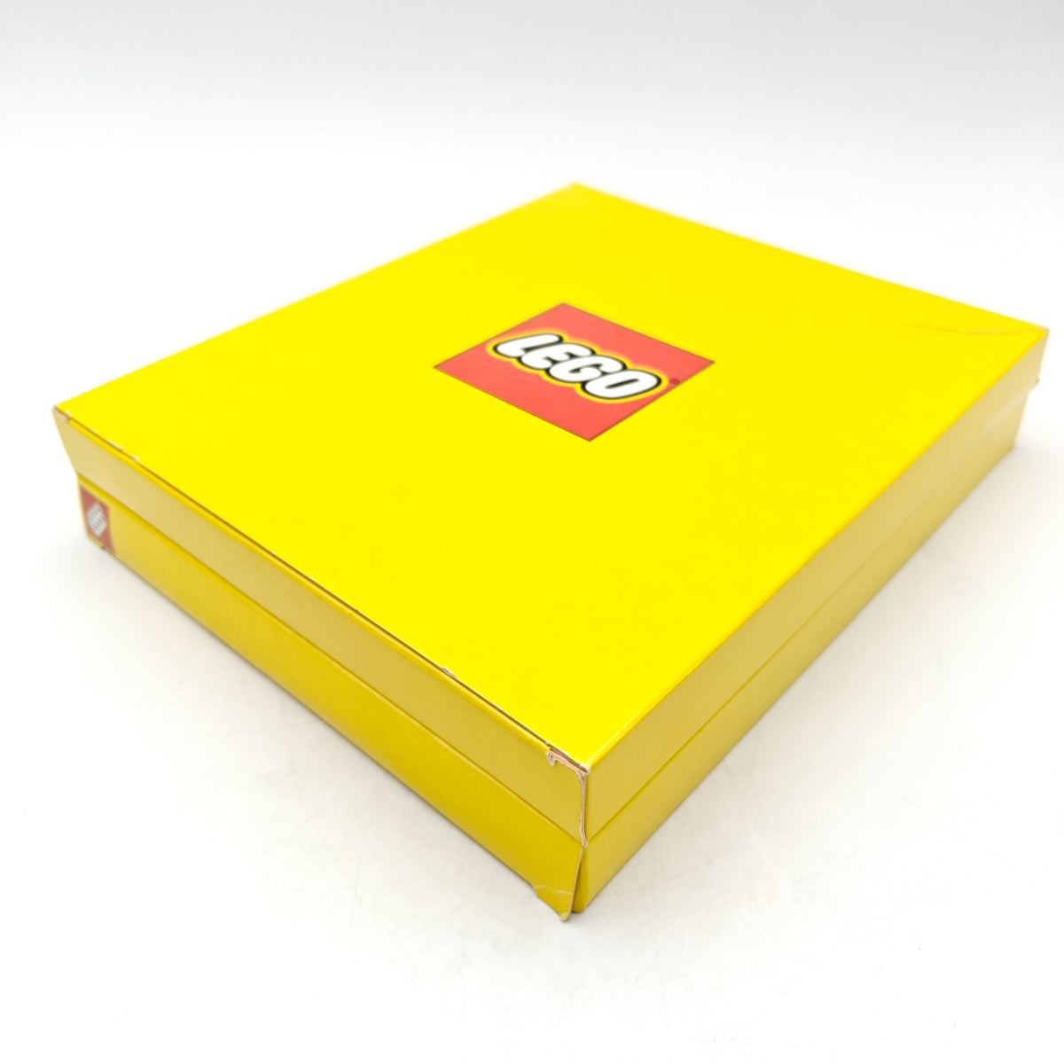 LEGO RACERS - PC BIG BOX