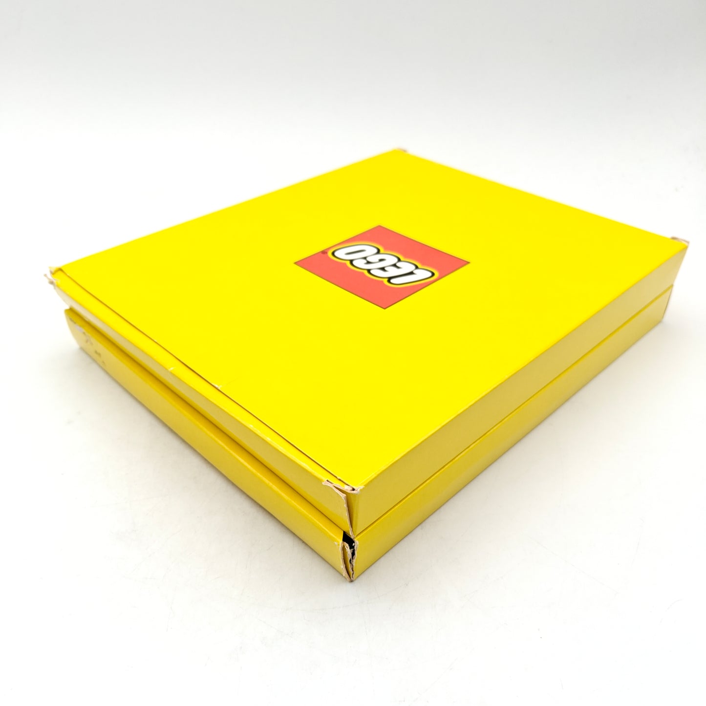 LEGO RACERS - PC BIG BOX