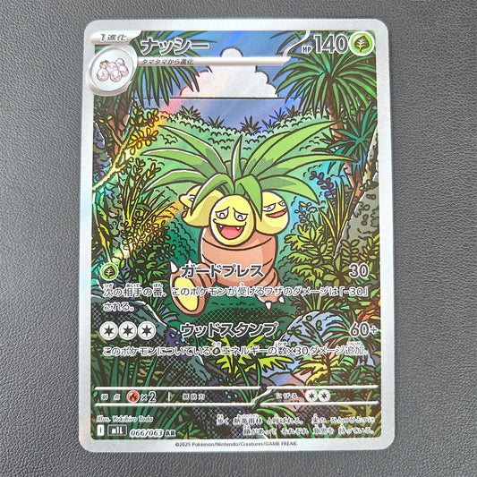 NOADKOKO (M1L 066)