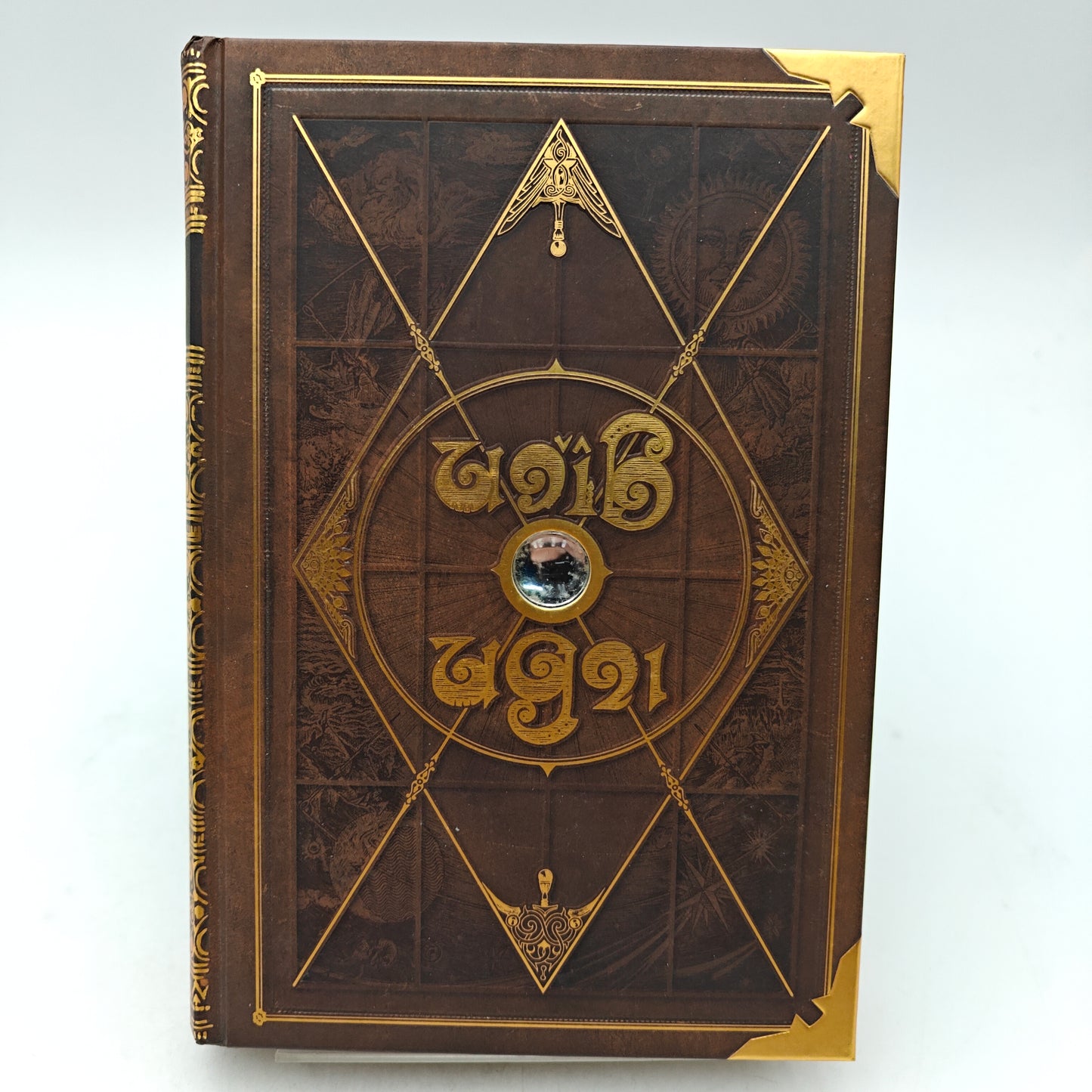 NI NO KUNI - PLAYSTATION 3