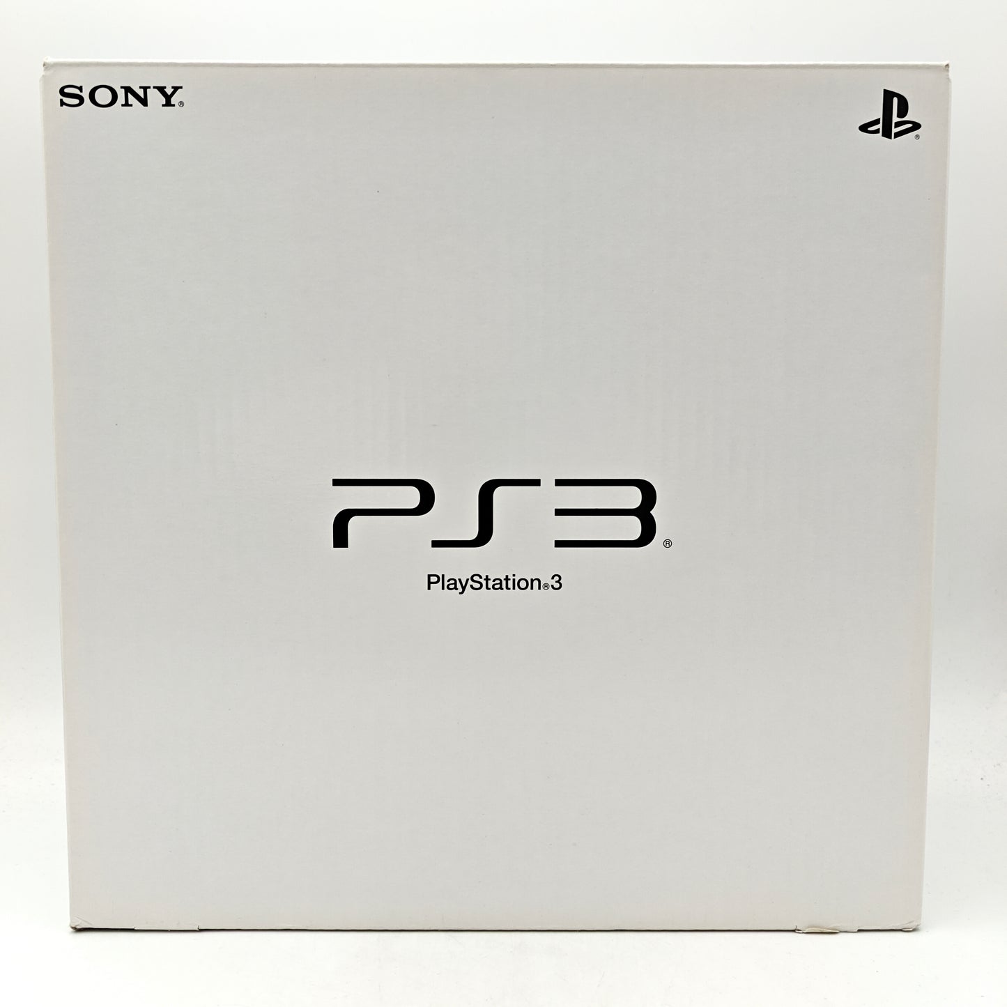 PLAYSTATION 3 EDITION NI NO KUNI