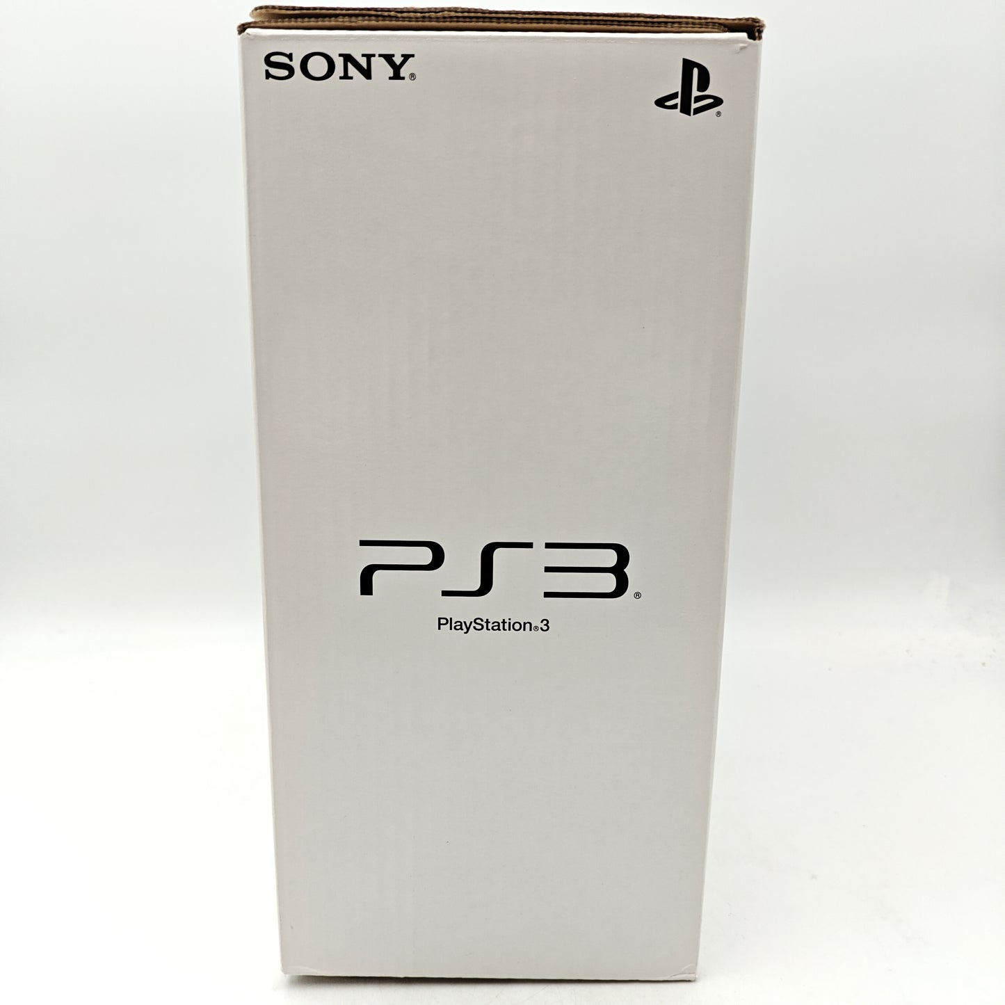 PLAYSTATION 3 EDITION NI NO KUNI