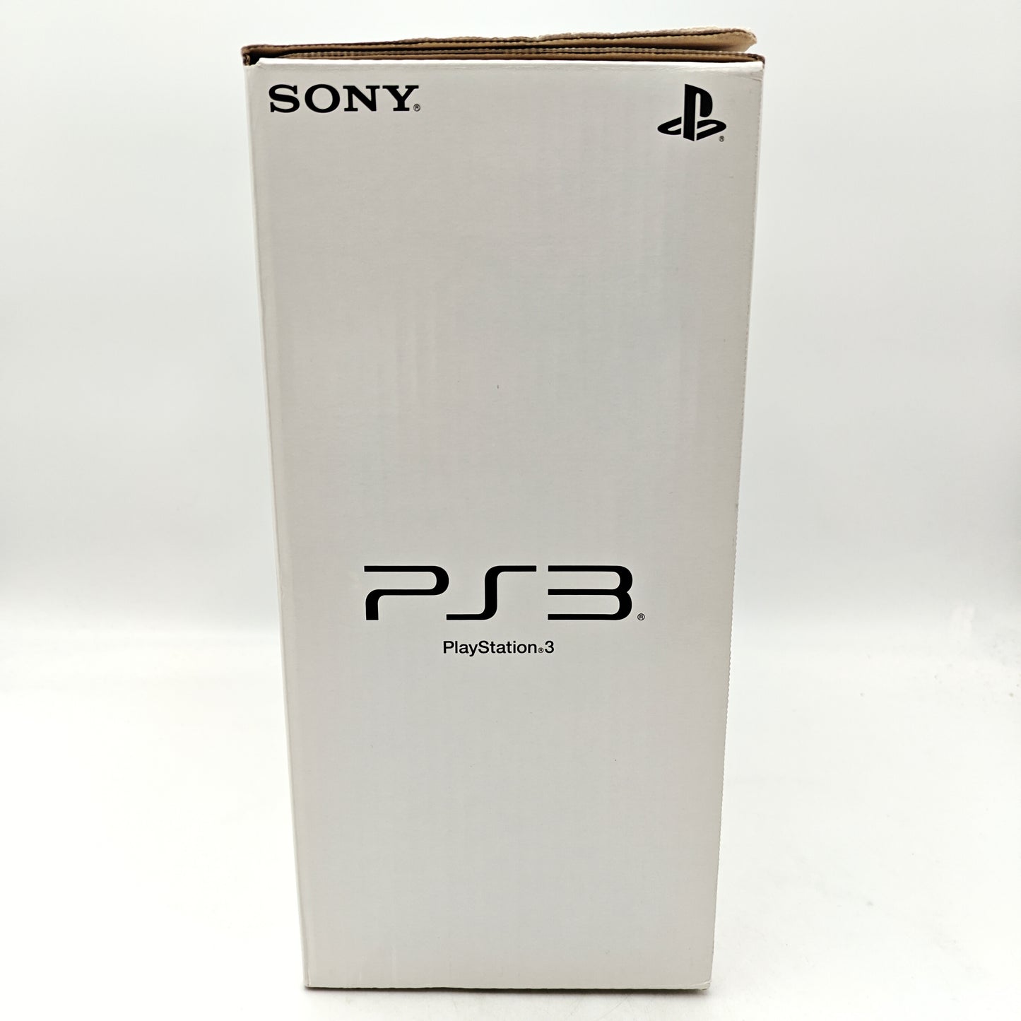 PLAYSTATION 3 EDITION NI NO KUNI