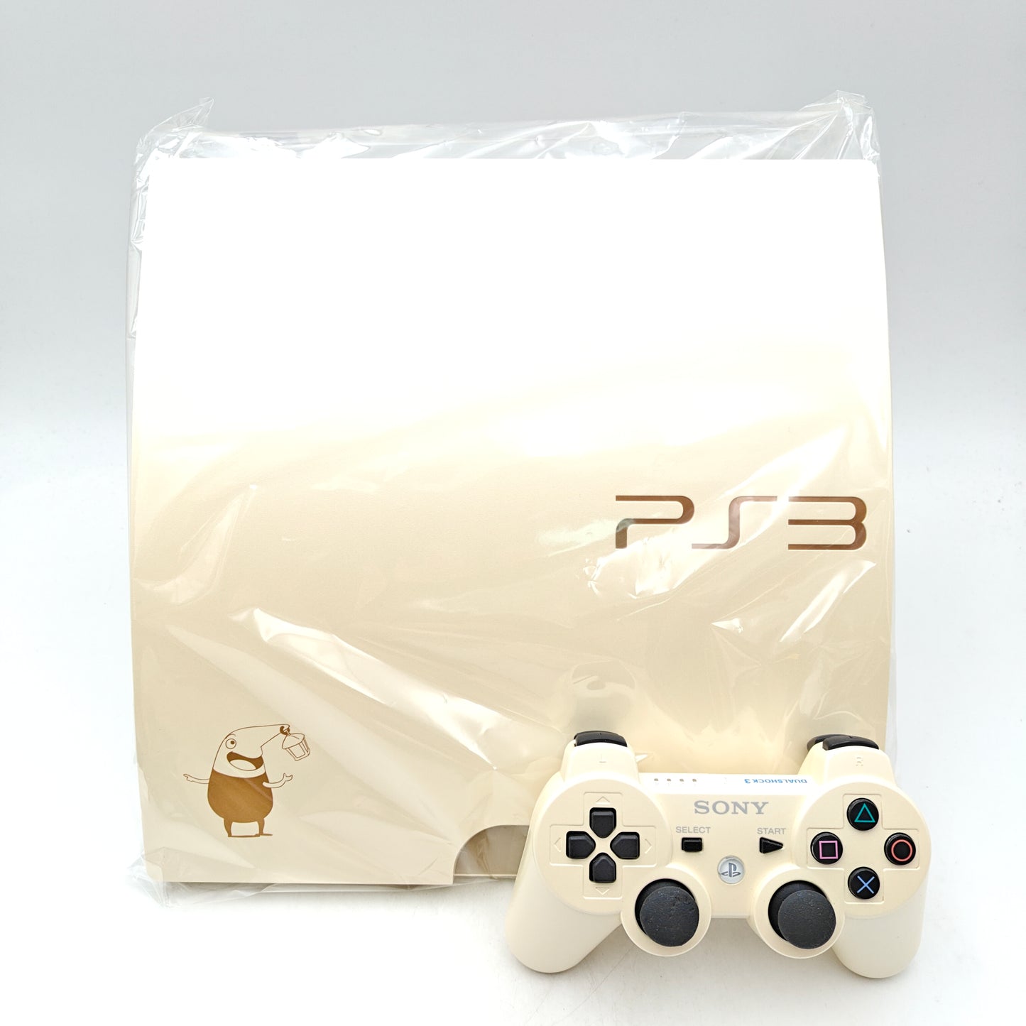 PLAYSTATION 3 EDITION NI NO KUNI