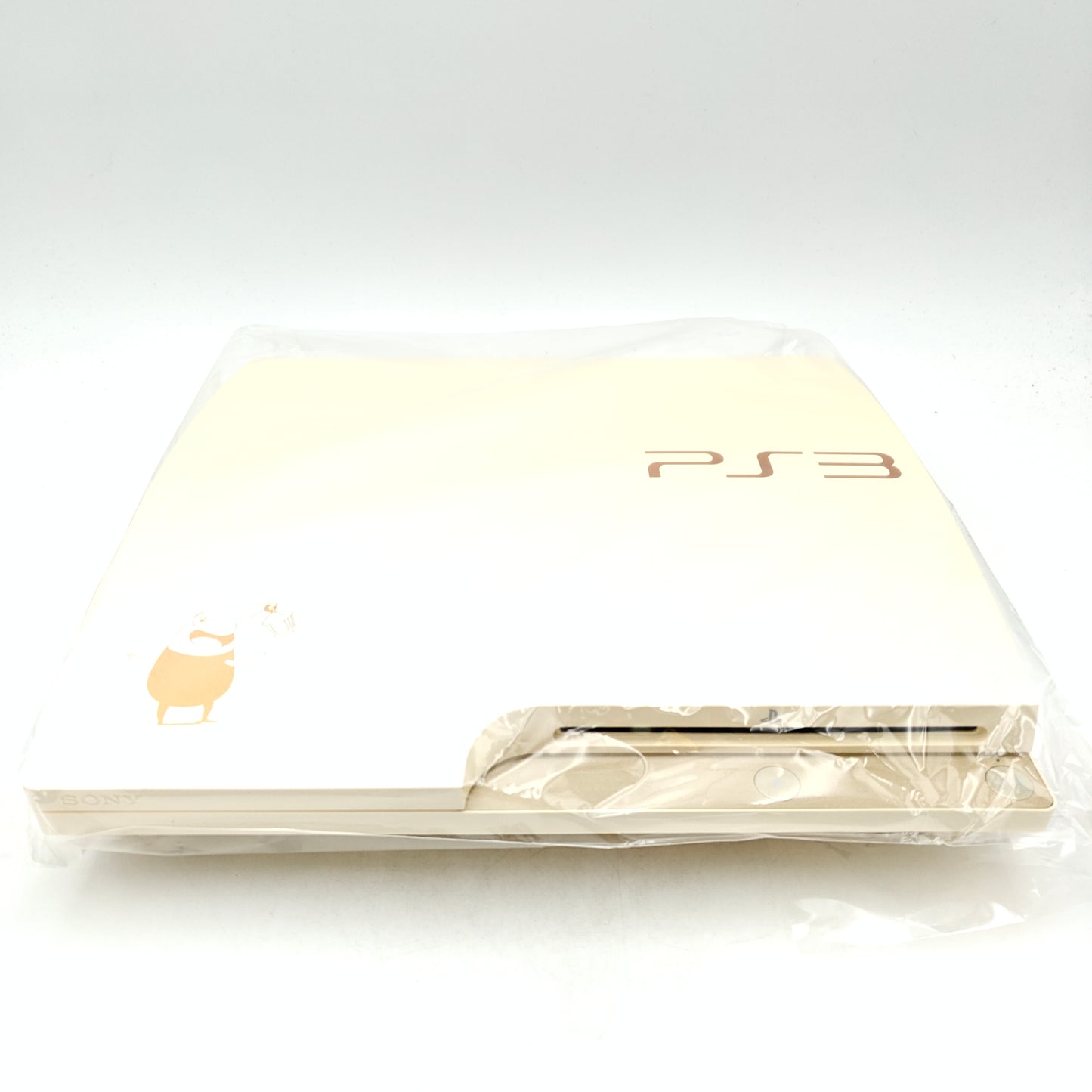 PLAYSTATION 3 EDITION NI NO KUNI