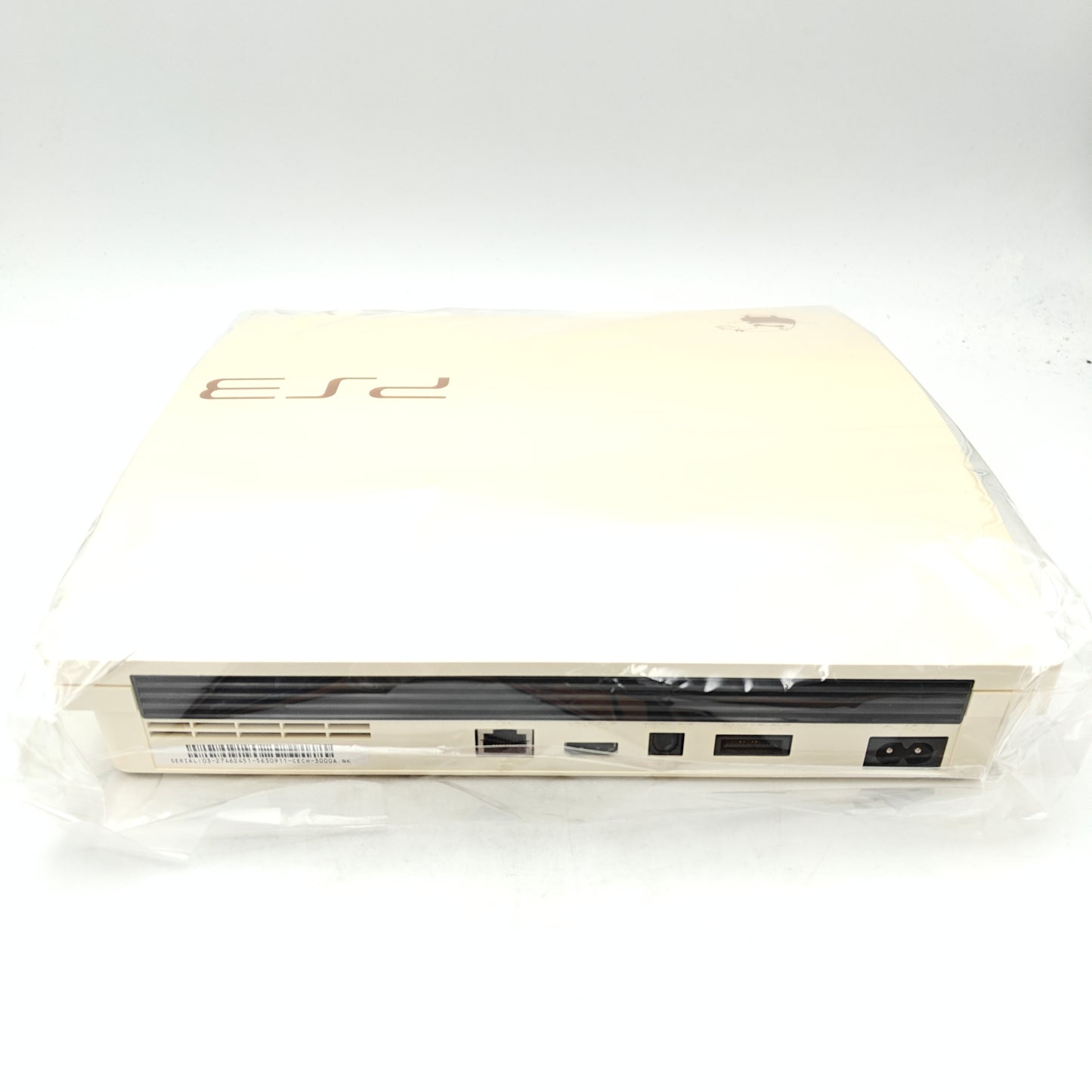 PLAYSTATION 3 EDITION NI NO KUNI
