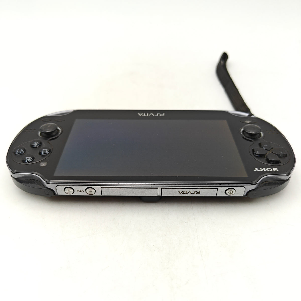 PS VITA WI-FI