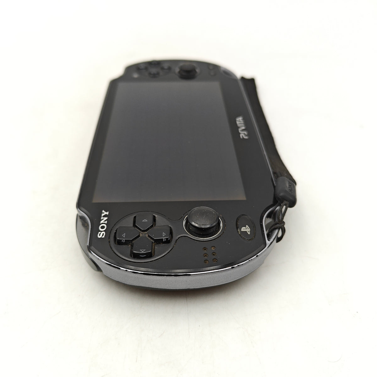 PS VITA WI-FI