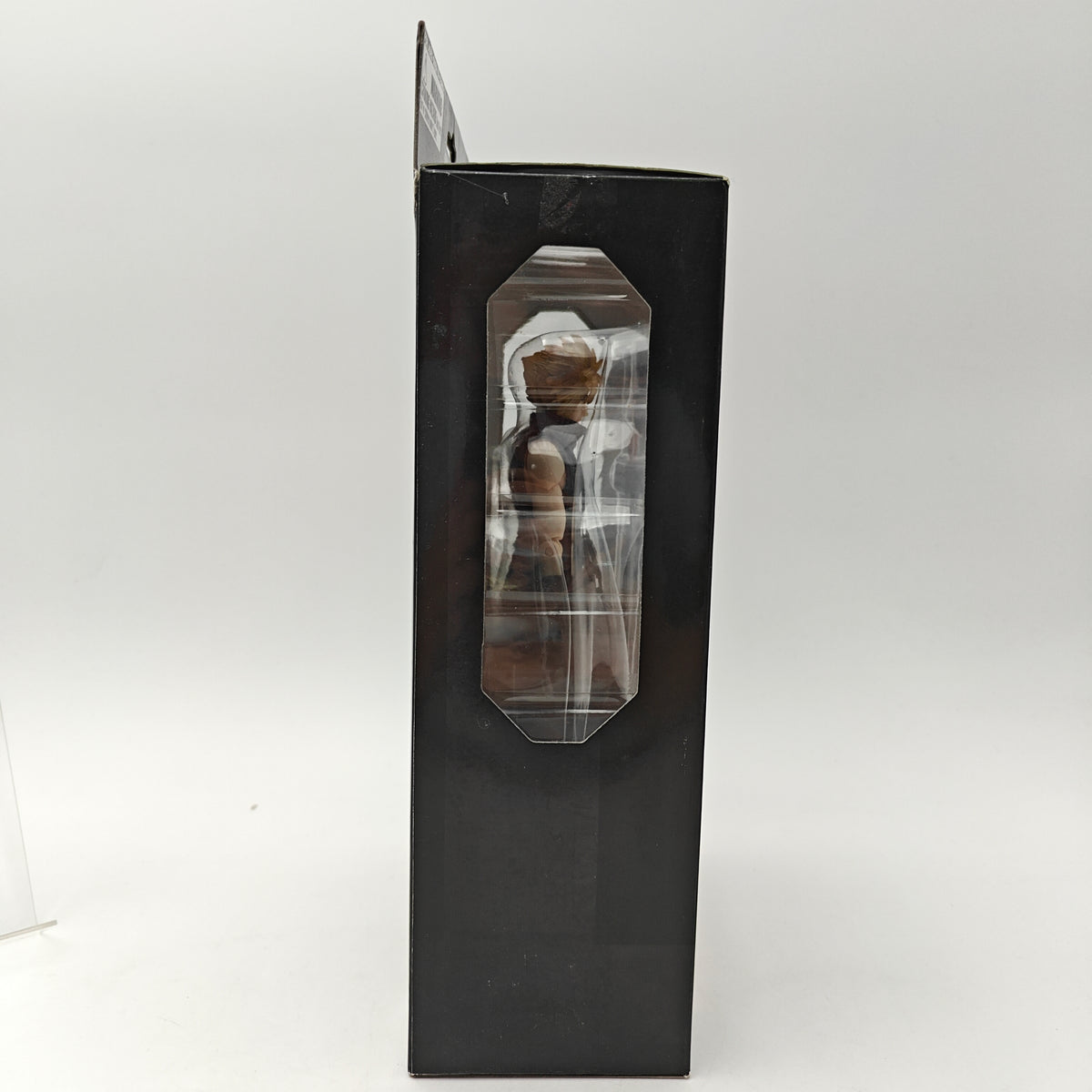 FIGURINE PLAYSARTS FINAL FANTASY VII ADVENT CHILDREN CLOUD