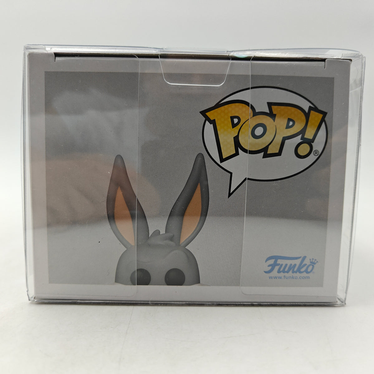WARNER BROS. 100 - POP 1334 - BUGS BUNNY GRYFFINDOR