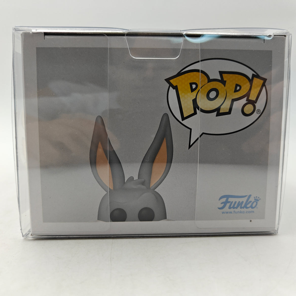 WARNER BROS. 100 - POP 1334 - BUGS BUNNY GRYFFINDOR