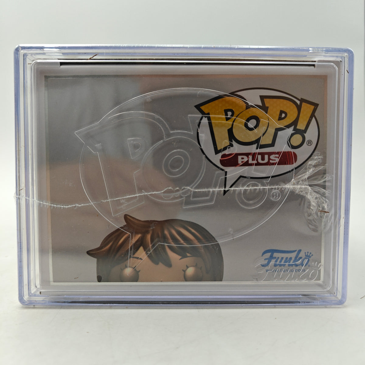 ONE PIECE - POP PLUS 2015 - NAMI