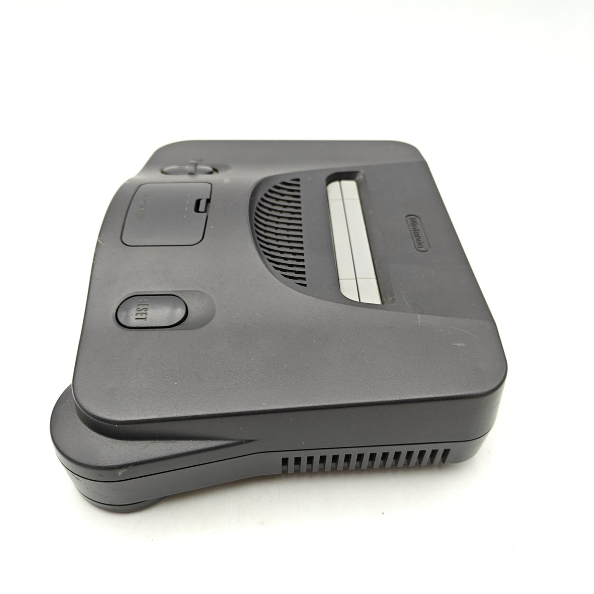 NINTENDO 64