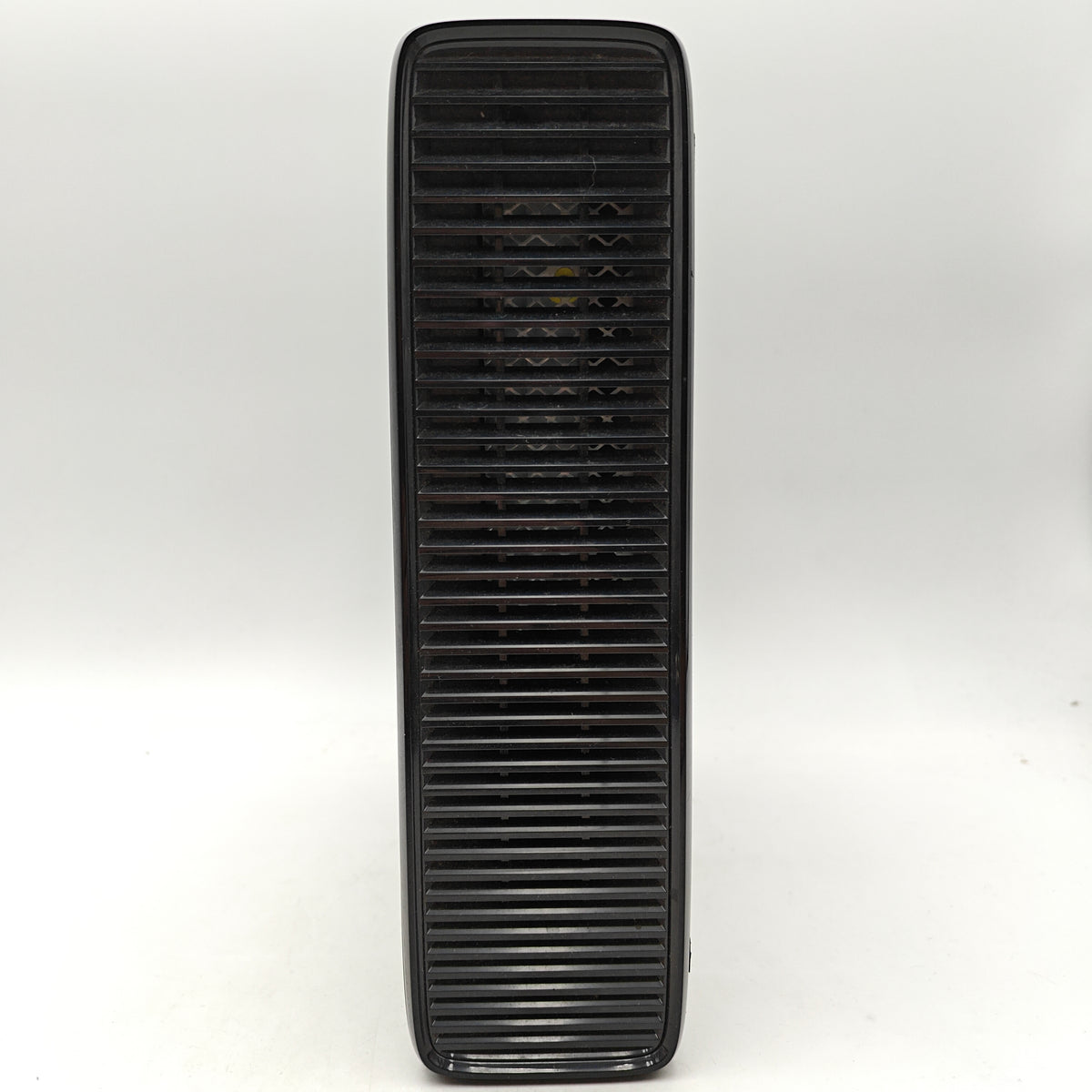 XBOX 360 PACK KINECT 4 GB