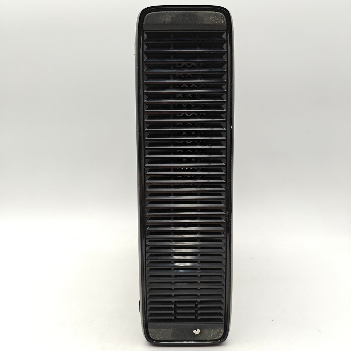 XBOX 360 PACK KINECT 4 GB