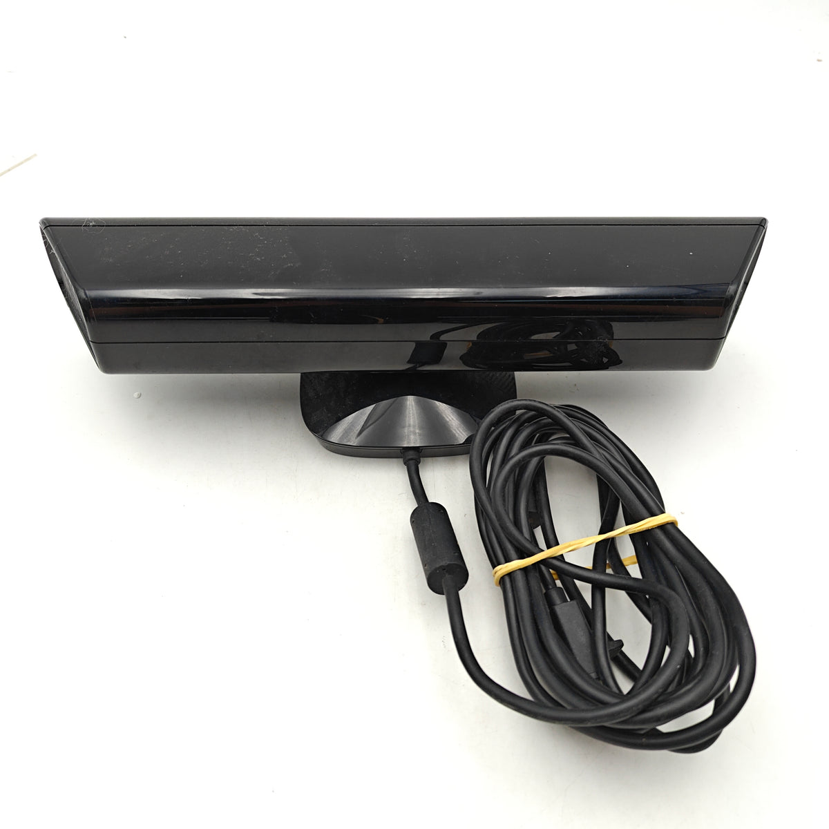 XBOX 360 PACK KINECT 4 GB