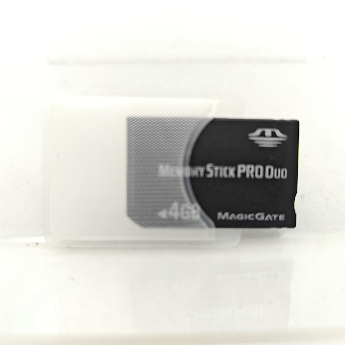 PLAYSTATION PORTABLE VALUE PACK