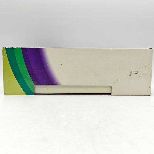 XBOX 360 KINECT