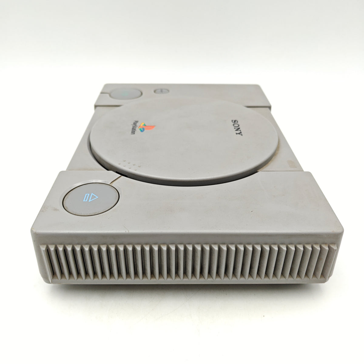PLAYSTATION 1