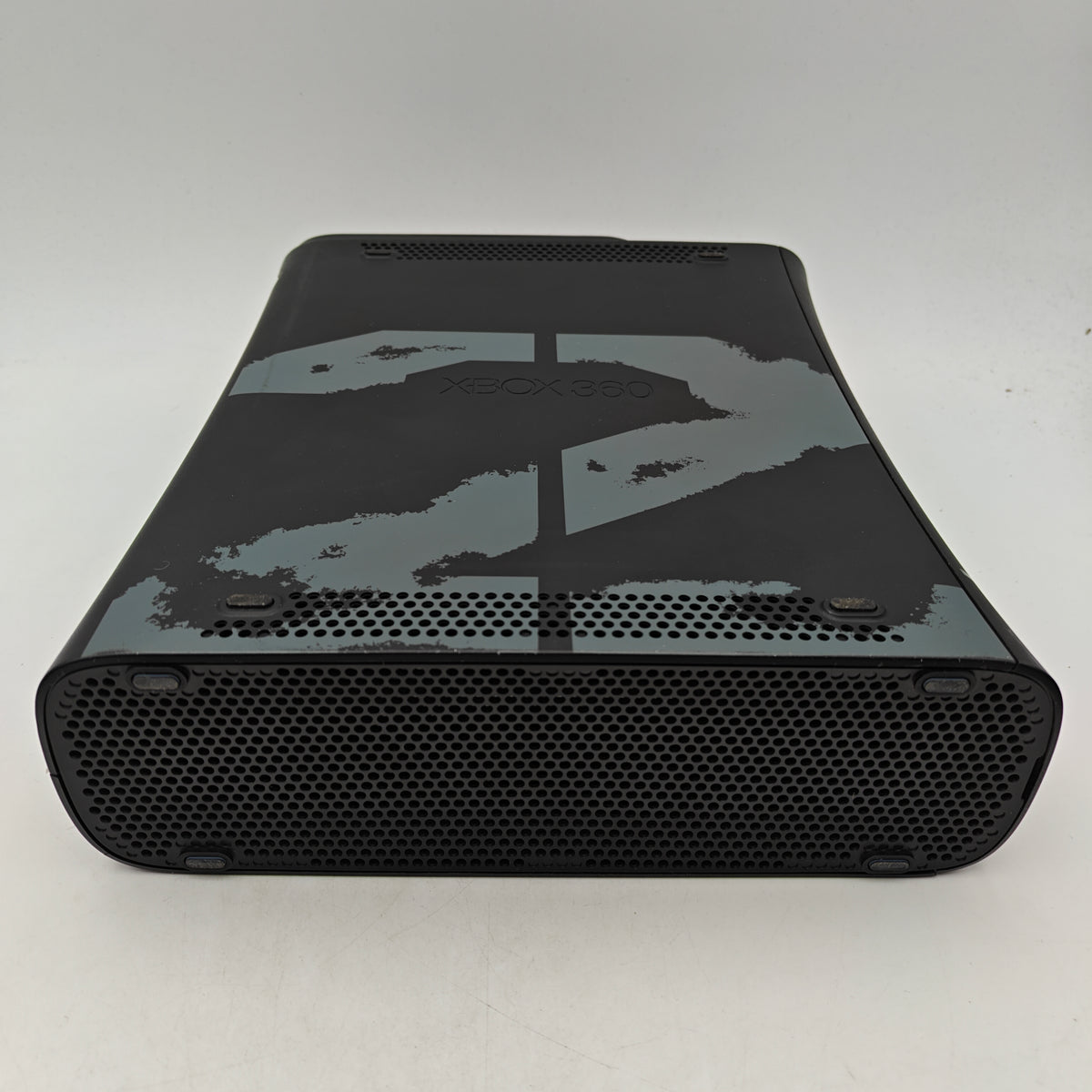 XBOX 360 LIMITED EDITION CALL OF DUTY: MODERN WARFARE 2 – 250 GB