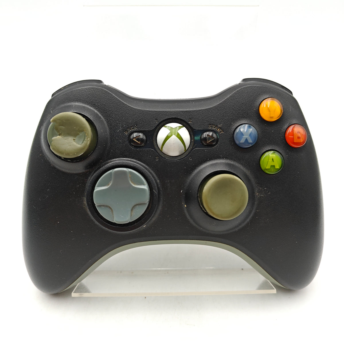XBOX 360 LIMITED EDITION CALL OF DUTY: MODERN WARFARE 2 – 250 GB