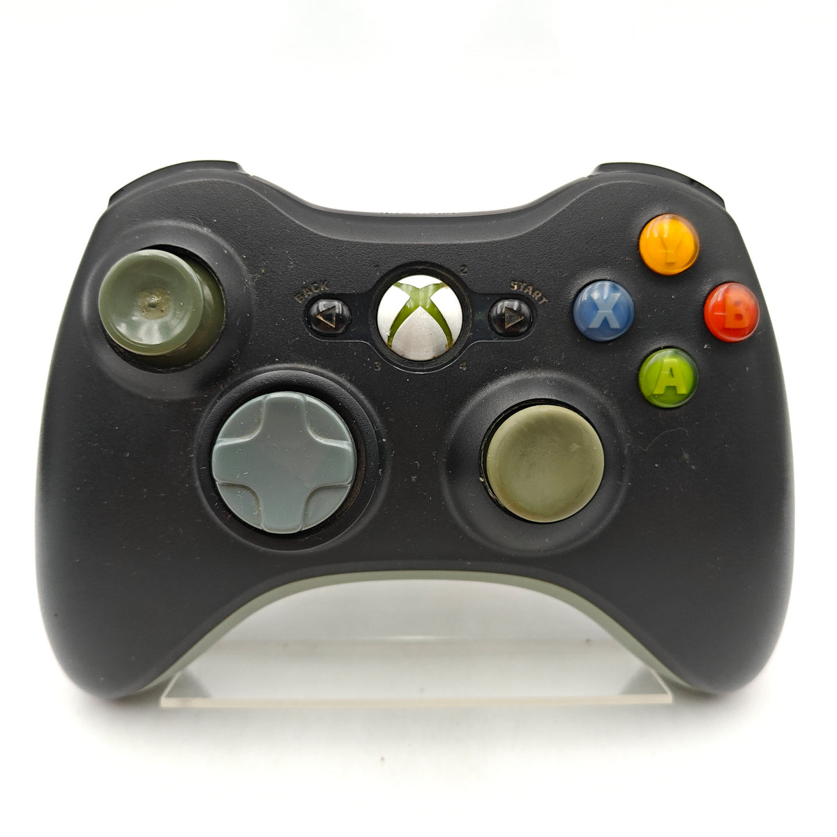 XBOX 360 LIMITED EDITION CALL OF DUTY: MODERN WARFARE 2 – 250 GB