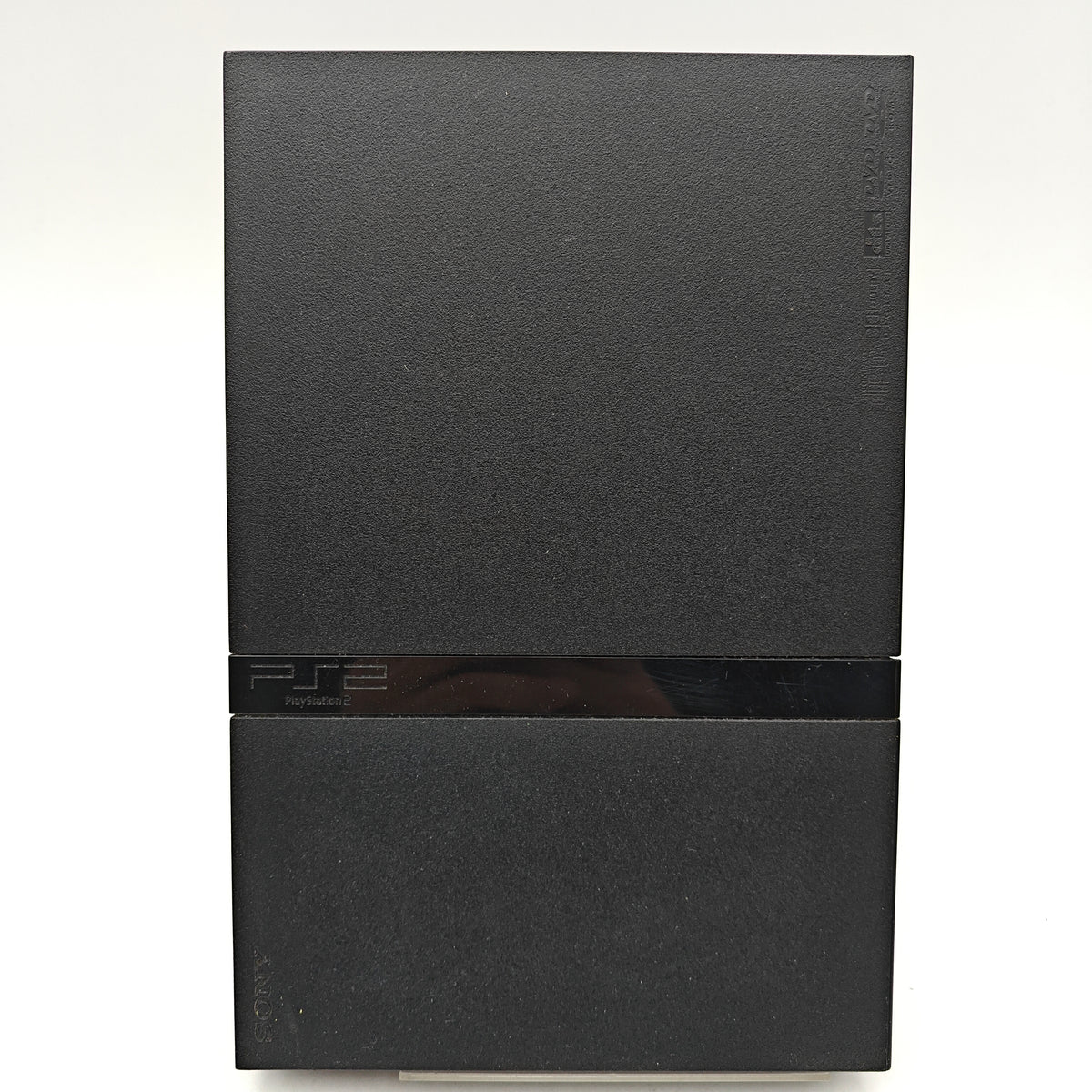 PLAYSTATION 2 SLIM