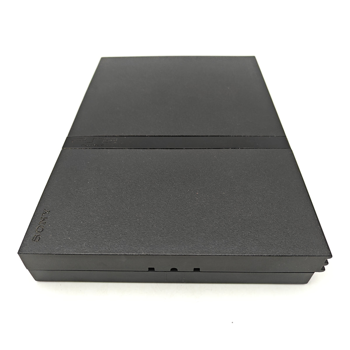 PLAYSTATION 2 SLIM