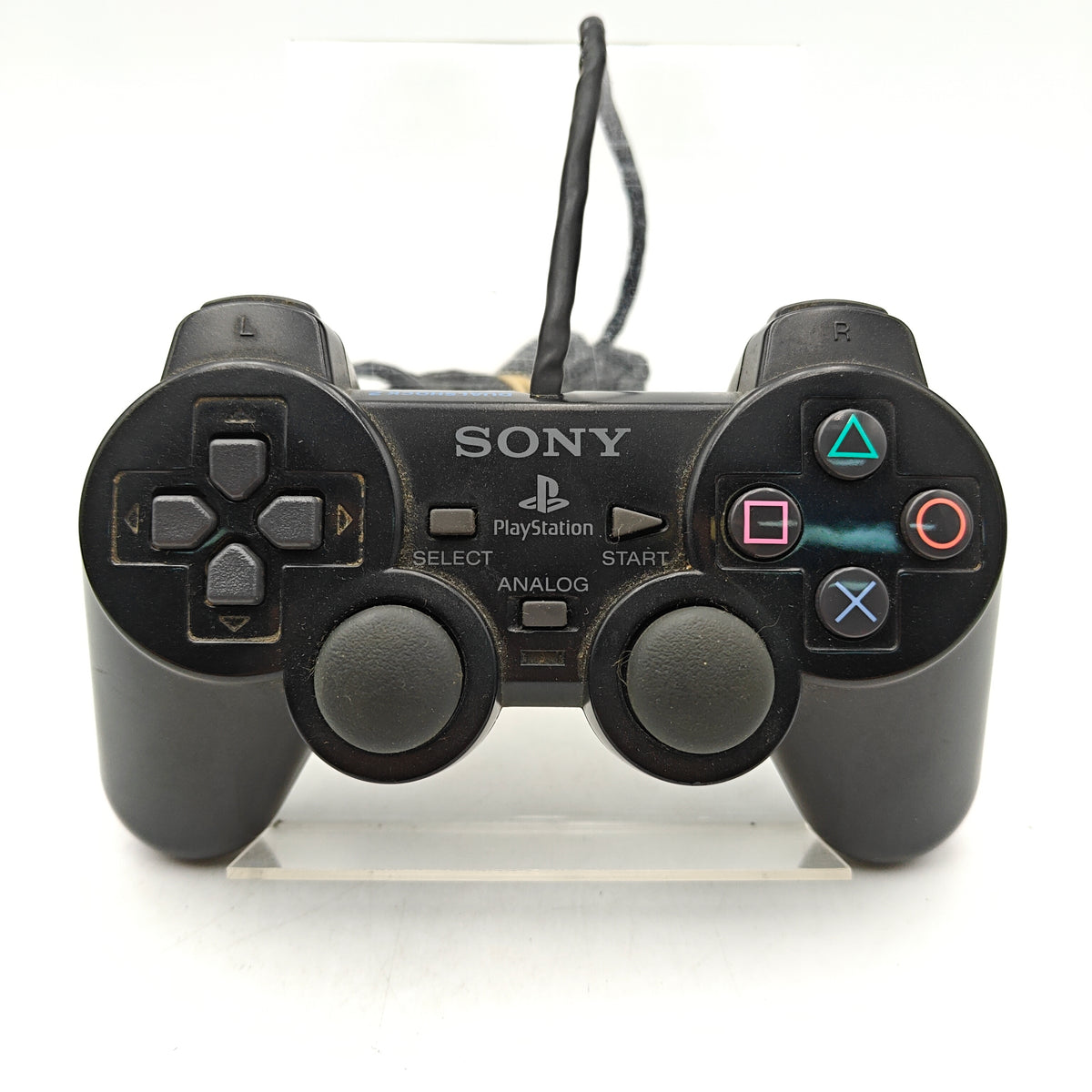 PLAYSTATION 2 SLIM
