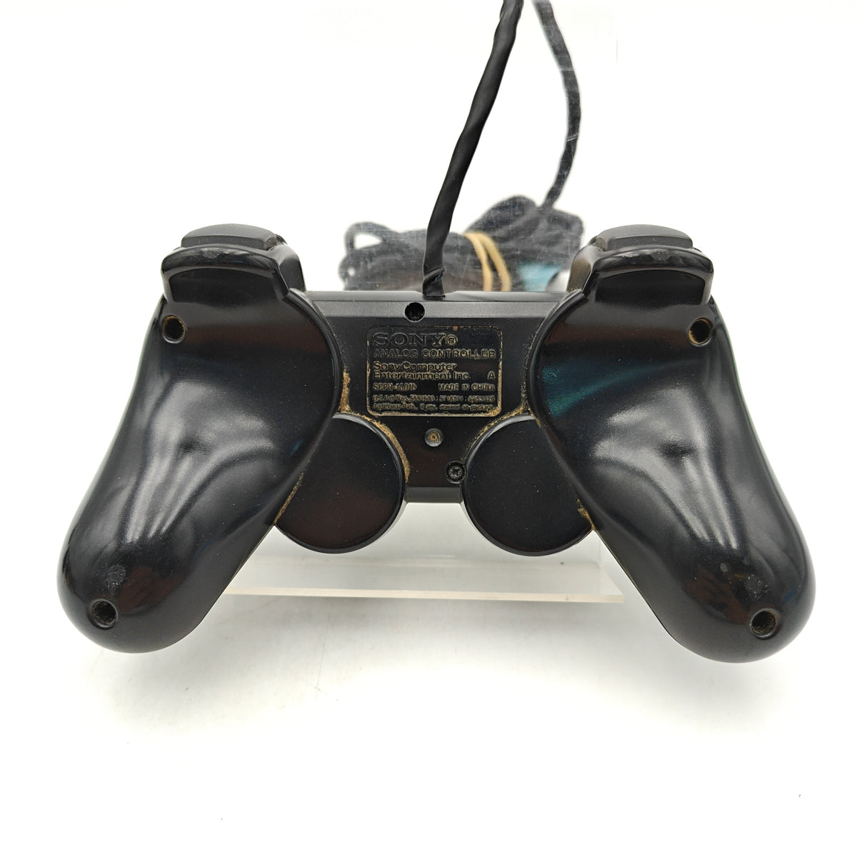 PLAYSTATION 2 SLIM