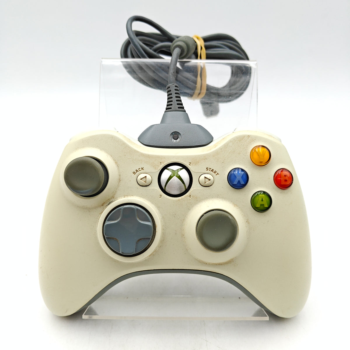 XBOX 360 – ÉDITION LIMITÉE BURNOUT PARADISE / TRIVIAL PURSUIT