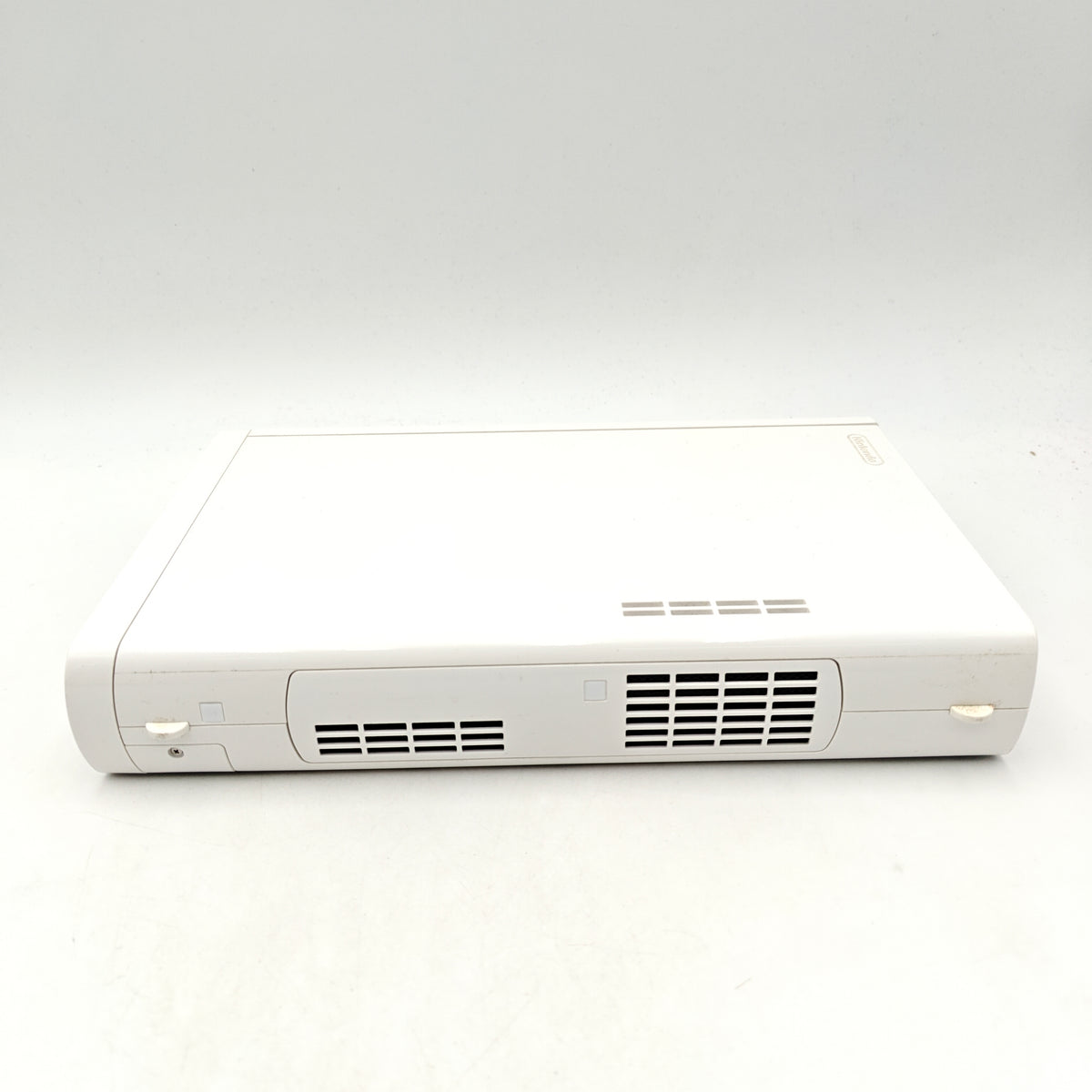 WII U BASIC BLANCHE PACK 8 GO