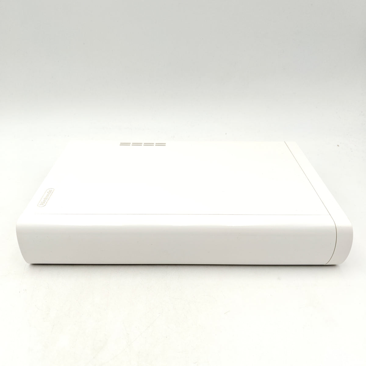 WII U BASIC BLANCHE PACK 8 GO