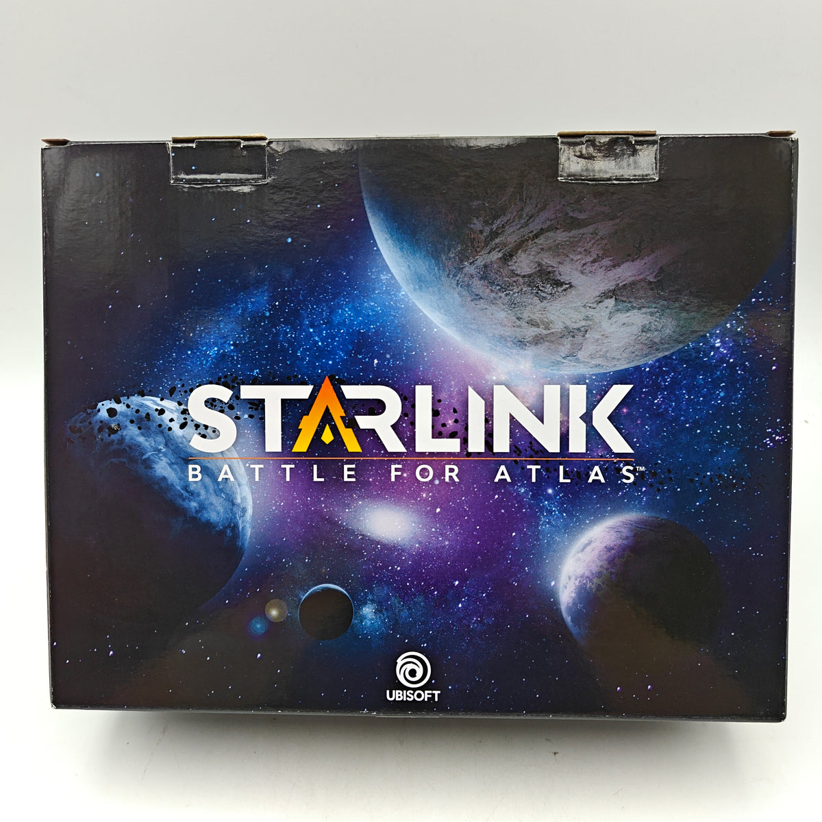 STARLINK: BATTLE FOR ATLAS – PACK DE DEMARRAGE