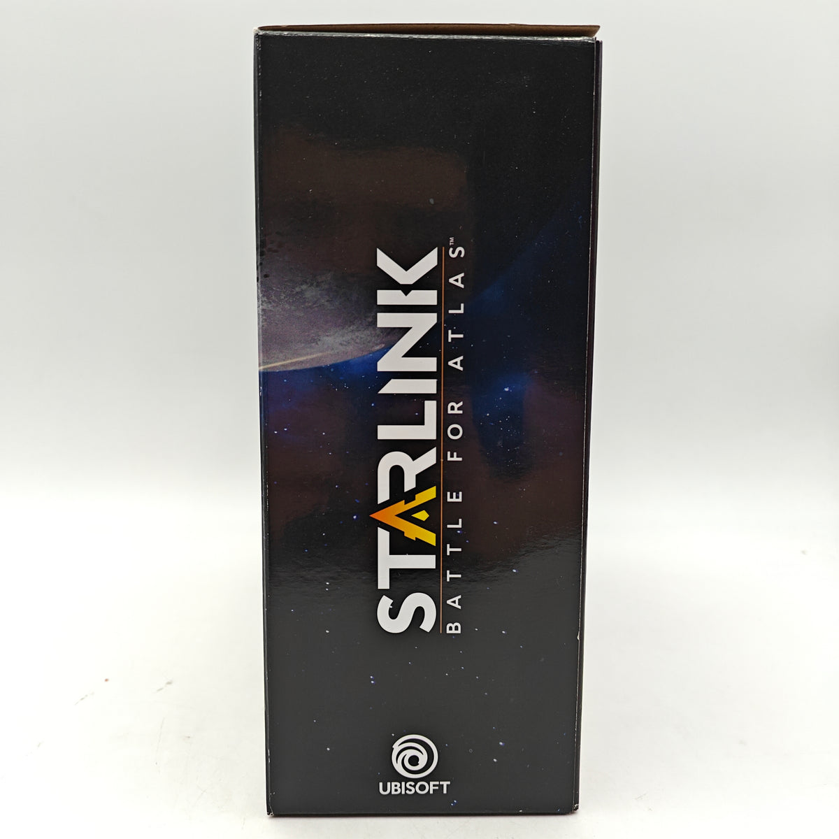 STARLINK: BATTLE FOR ATLAS – PACK DE DEMARRAGE
