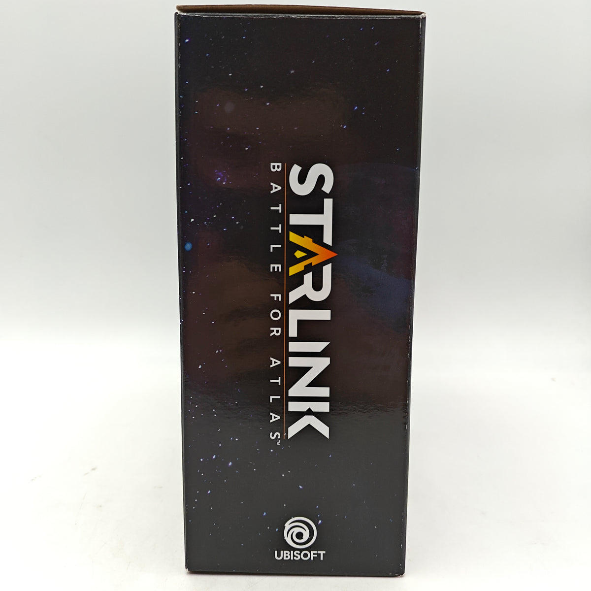 STARLINK: BATTLE FOR ATLAS – PACK DE DEMARRAGE