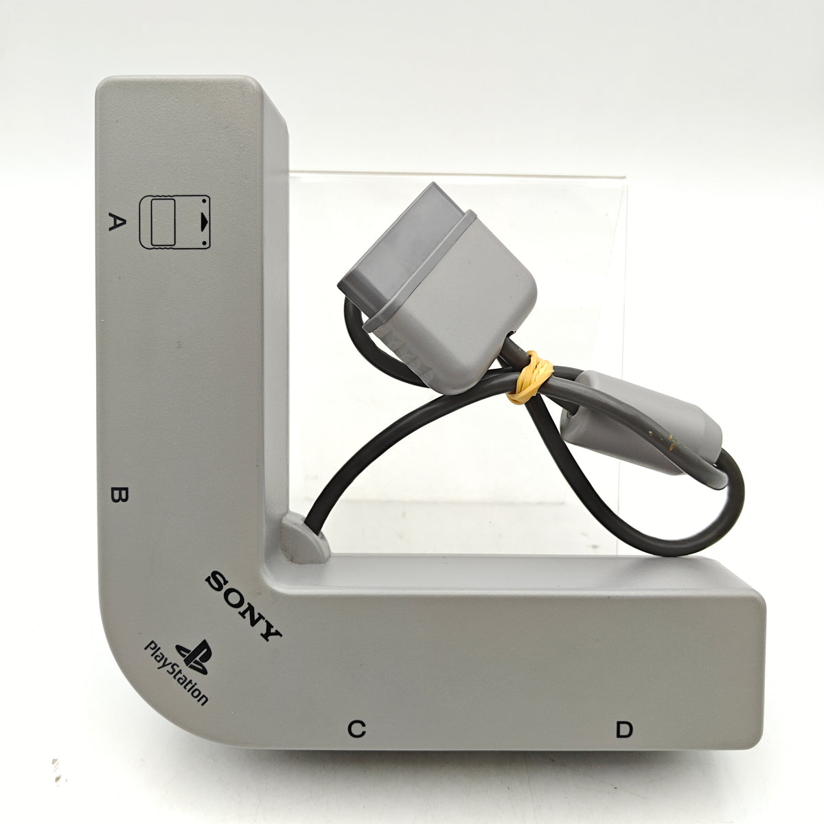 MULTITAP PLAYSTATION