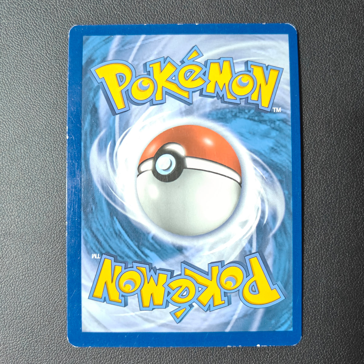 RAMOLOSS ET PSYKOKWAK GX (UNM 218)