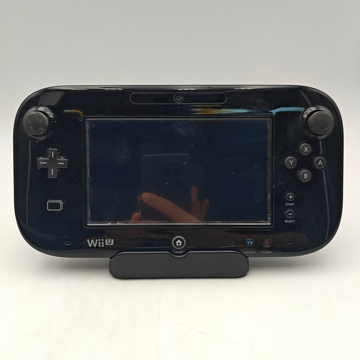 NEW SUPER MARIO BROS. U + NEW SUPER LUIGI U WII U PREMIUM PACK