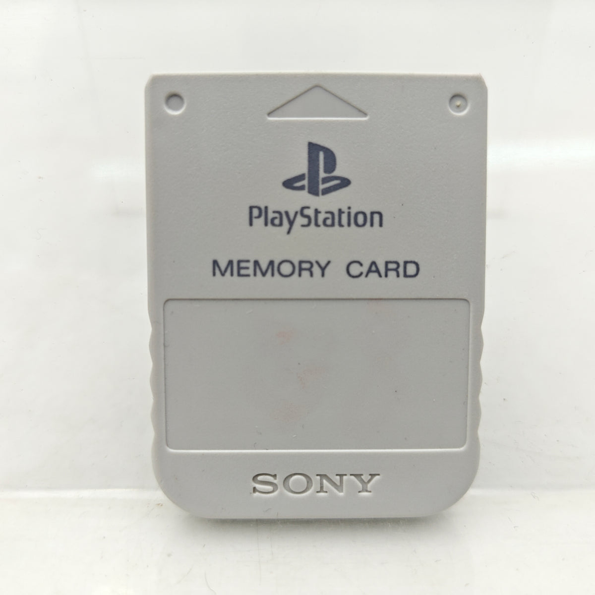PS ONE (PLAYSTATION 1)