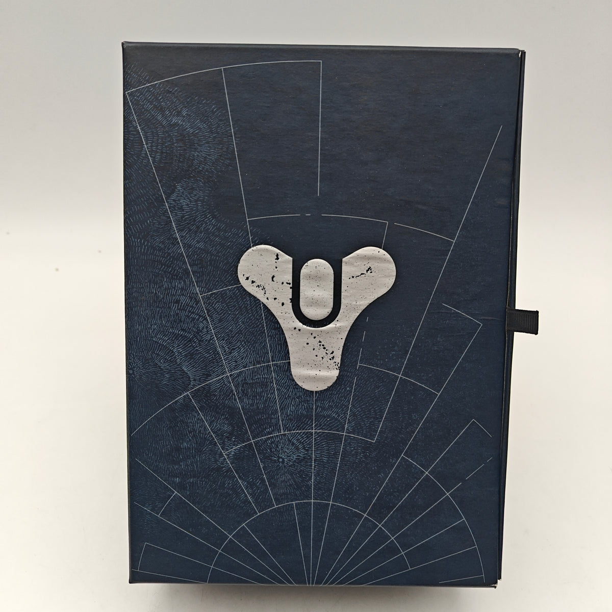 DESTINY COLLECTOR’S EDITION - PLAYSTATION 4