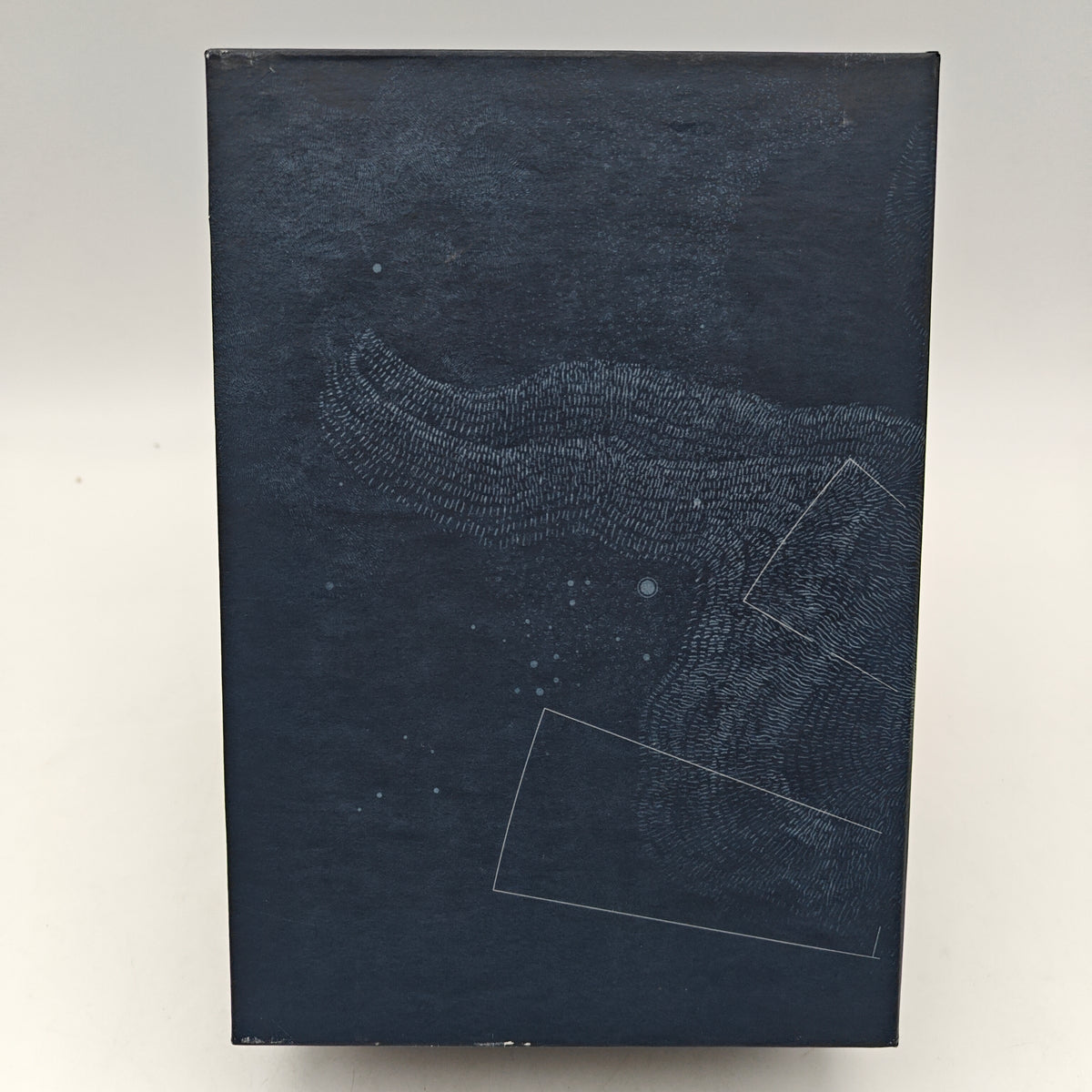 DESTINY COLLECTOR’S EDITION - PLAYSTATION 4