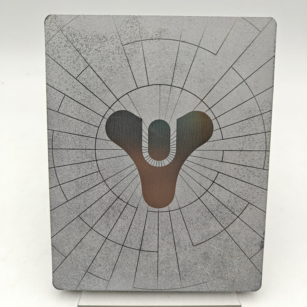 DESTINY COLLECTOR’S EDITION - PLAYSTATION 4