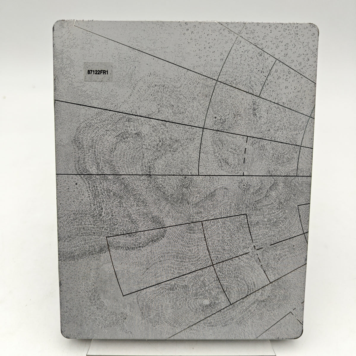 DESTINY COLLECTOR’S EDITION - PLAYSTATION 4